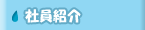 �Ұ��Ҳ�