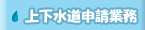 �岼��ƻ������̳