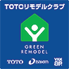 TOTO�ӎÎގ٥����